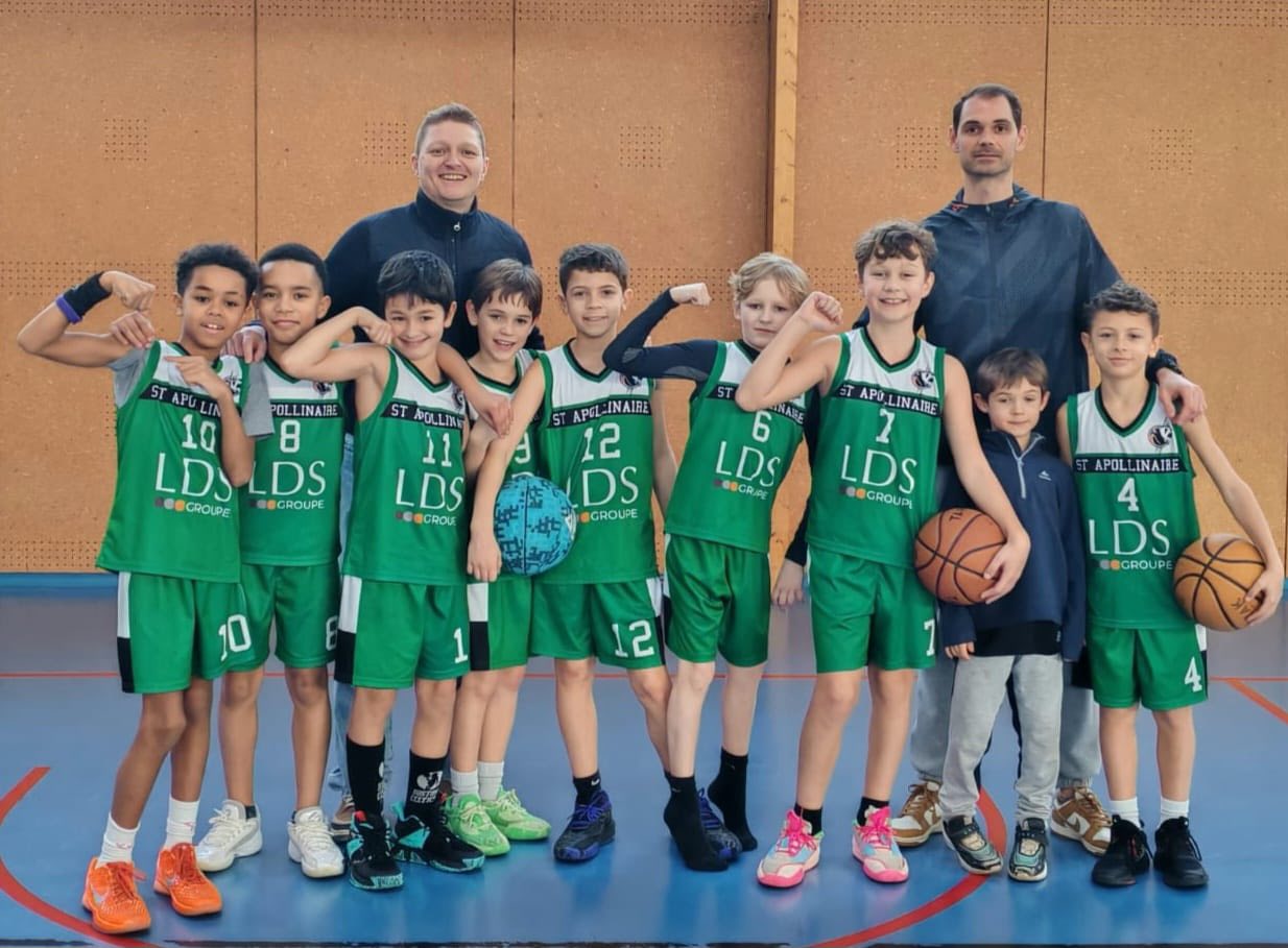 Résultats des matches des 17 et 18 Janvier 2026