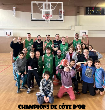 Résultats des matches des 31 Janvier et 1er Février 2026