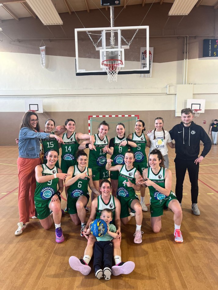 Résultats des matches des 28 Février et 1er Mars 2026