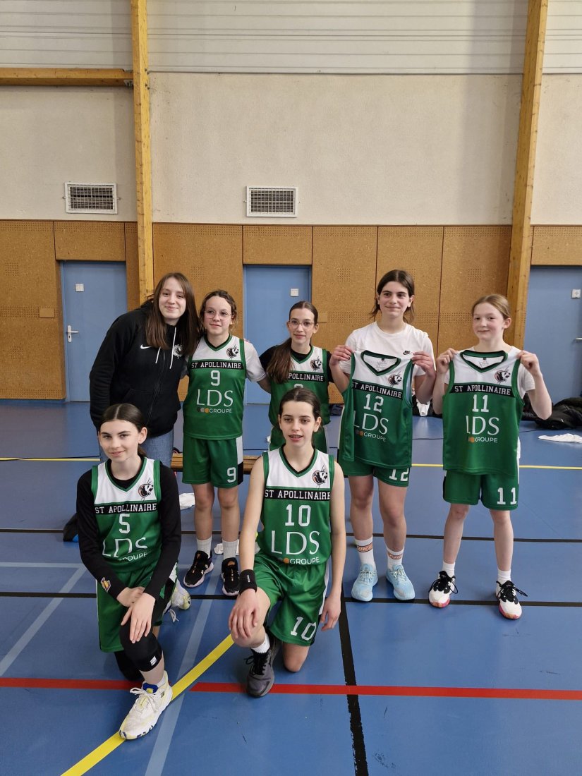 Résultats des matches des 28 et 29 Mars 2026