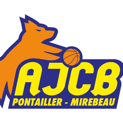 PONTAILLER-MIREBEAU