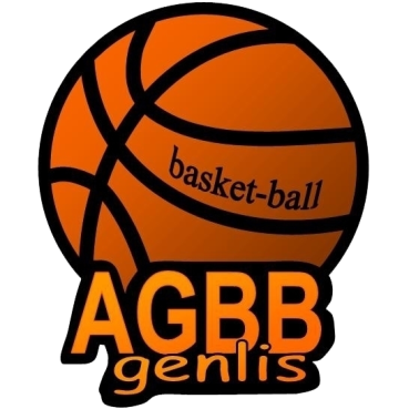 ASSOCIATION GENLISIENNE BASKET