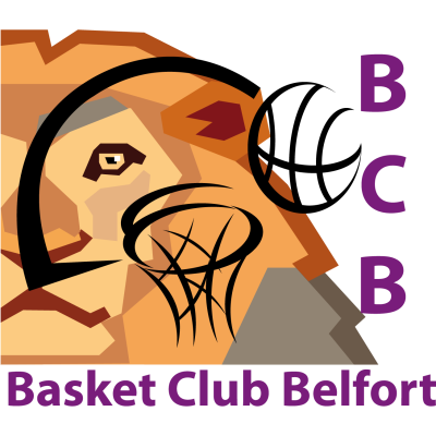 BC BELFORT