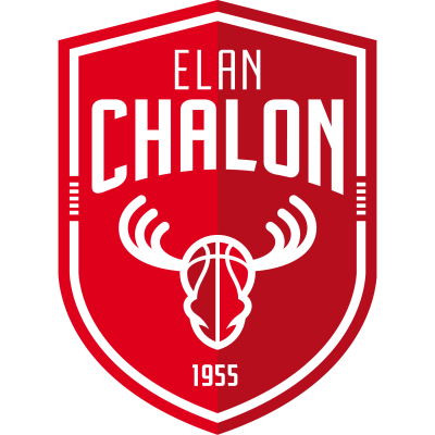 ELAN CHALON