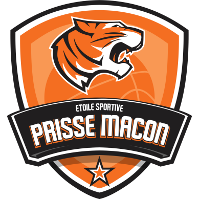 ES PRISSE MACON