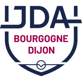 JDA DIJON