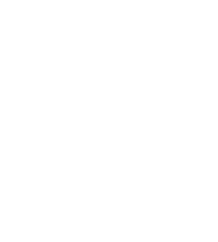 Logo ASC SAINT APOLLINAIRE